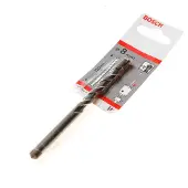 Bosch Keskiöpora ; 8x120 mm; SDS-plus