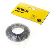DeWalt Reitittimen bitin lisävaruste DE6940-XJ; 40 mm