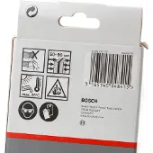 Bosch Liimapuikot ; 11x200 mm; 0,5 kg; keltainen