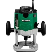 HiKOKI Yläjyrsin M12VEUTZ; 2000 W