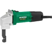 HiKOKI Nibbleri CN16SA 400 W