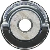Milwaukee Mutteri kulmahiomakoneille 4932352473 FIXTEC M14 SNP