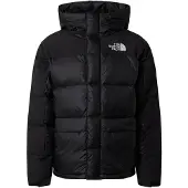 The North Face HMLYN Parka -untuvatakki