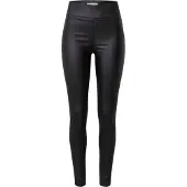 Freequent Fqshannon-Pa-Cooper - Black - XL