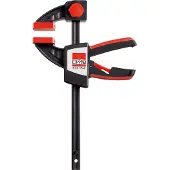 Bessey Puristin EZS15-8