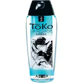 Shunga - Toko Lubricant, aqua