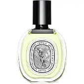 Diptyque Vetyverio Eau de Toilette -tuoksu Unisex 50 ml