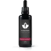 Puhdistamo 50 ml ruusujuuriuute