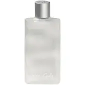 Van Gils Between Sheets Eau de Toilette 100 ml
