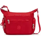 Kipling Gabbie S Laukku