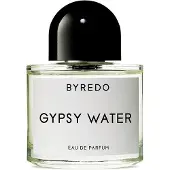 Byredo Gypsy Water Eau de Parfum 50 ml