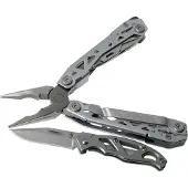 Gerber Suspension NXT & Mini Paraframe lahjapakkaus