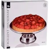 Excellent houseware EH 33cm kakkuvati