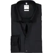 Olymp Luxor Comfort Fit -kauluspaita