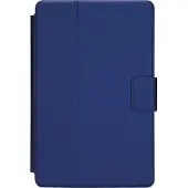 Targus SafeFit 9-10.5inch Rotating Blue (THZ78502GL)