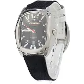 Chronotech naisten kello CT7696L-01 (30 mm)