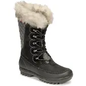 Helly Hansen Talvisaappaat Helly Hansen GARIBALDI VL