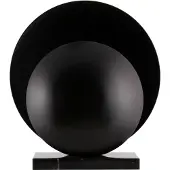 Globen Lighting Bordlampe Orbit - Black - ONE SIZE