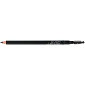 Gosh Eye Brow Pencil 05 Dark Brown
