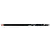 Gosh Eye Brow Pencil 04 Mahogany