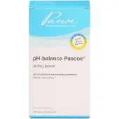 Kärkkäinen Pascoe PH-Balance 260 g ravintolisä