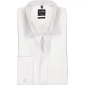 Olymp Luxor Modern fit -kauluspaita