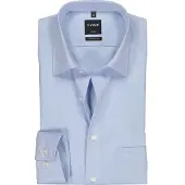 Olymp Luxor modern fit -kauluspaita