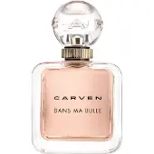 Carven Dans Ma Bulle Eau de Parfum 100 ml