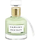 Carven L'Eau de Toilette, 50ml
