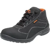 EMMA Safety Footwear Emma Anouk S3 turvakengät