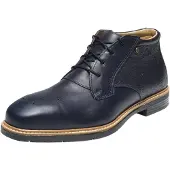 EMMA Safety Footwear Emma Barocco S3 turvakengät