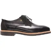 EMMA Safety Footwear Emma Vito D S3 turvakengät