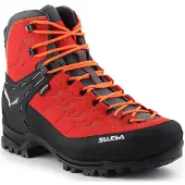 Salewa Rapace Gore-tex Vuorikiipeilykengät