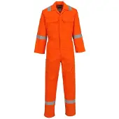 Portwest BIZ5 bizweld iona fr haalari