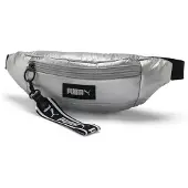 Puma Prime Puffa Vyölaukku
