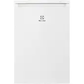 Electrolux 600 Sarjan Pakastinkaappi LYB1AE8W0 (valkoinen)