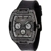 GUESS Phoenix Gw0048g1 Kello