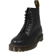 Dr. Martens 1460 Pascal Bex Saappaat
