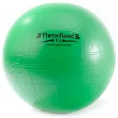 Thera-band Scp Fitball