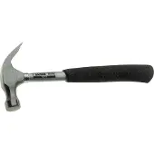 Bahco Kirvesmiehen vasara 429-8; 230 g
