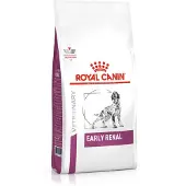 Royal Canin Early Renal