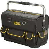 Stanley Työkalulaukku FMST1-70719