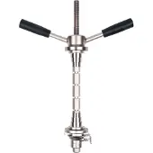 Park Tool Hhp-2 Laakeripuristin