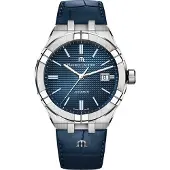 Maurice Lacroix Aikon Automatic AI6008-SS001-430-1