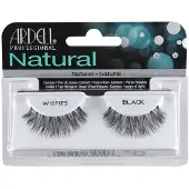 Ardell Wispies -ripset Wispies -ripset