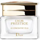 Dior Prestige Le Concentr Yeux silmänympärysvoide 15 ml