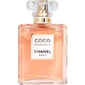 Chanel Coco Mademoiselle Intense - Eau de Parfum Intense - 100ml