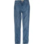 Levi's Skinny-farkut Levis 720 HIGH RISE SUPER SKINNY