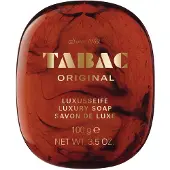 Tabac Original Palasaippua 100 g