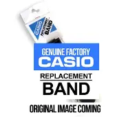 Casio GA-100 ja GA-110 ranneke 10347688